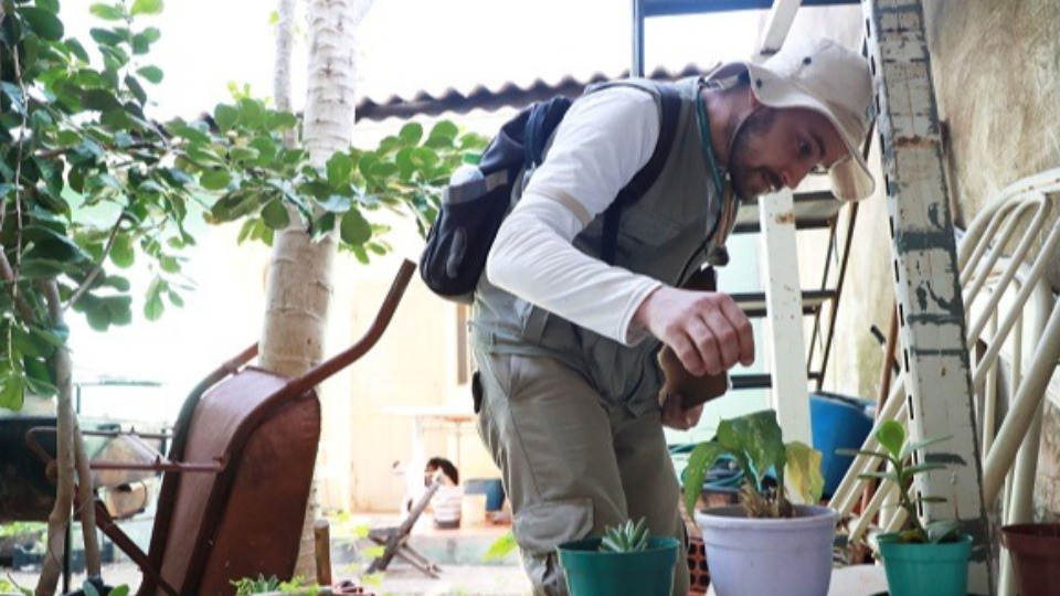 Imagem Últimas Notícias