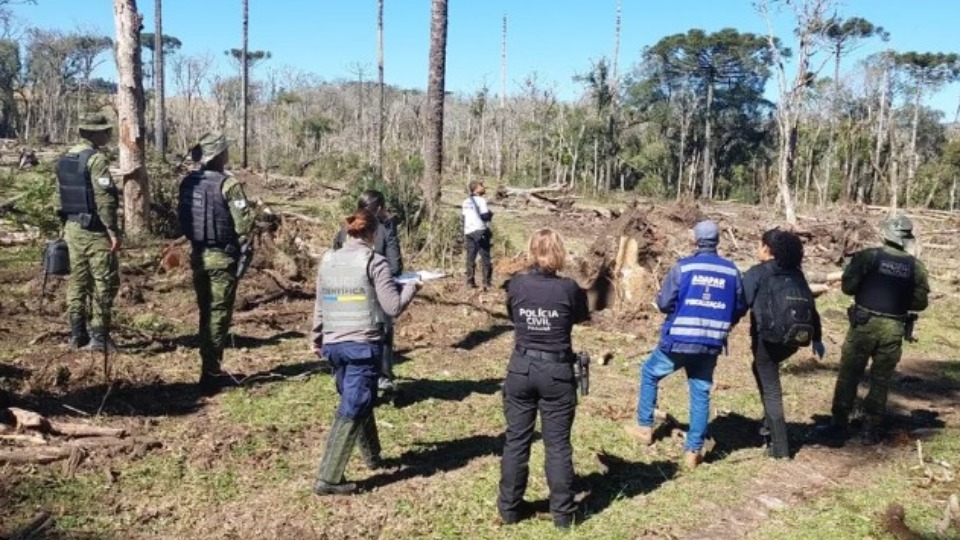 Imagem Últimas Notícias