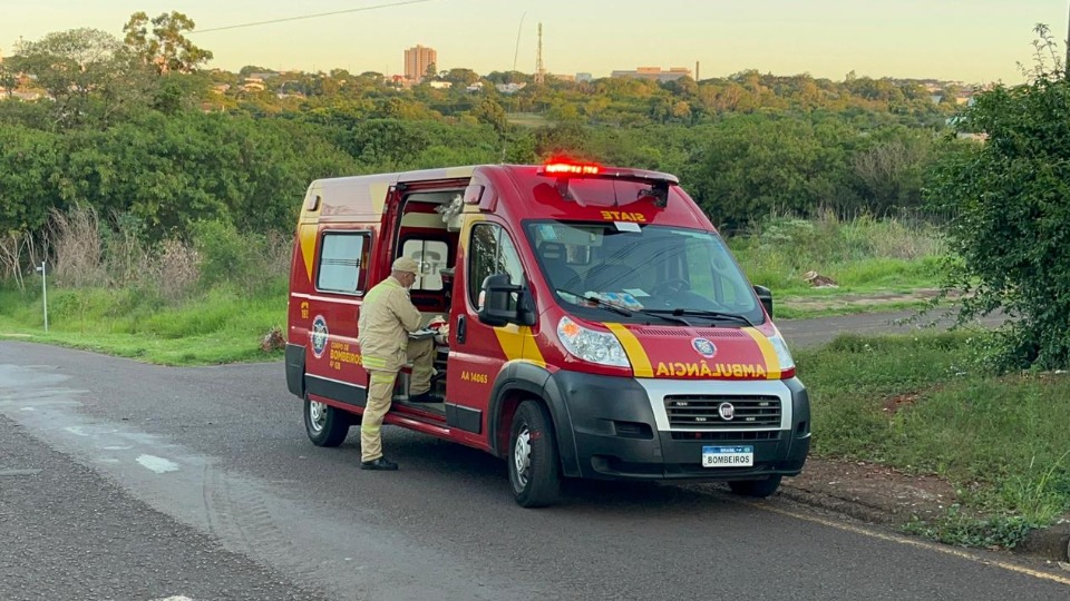 Imagem Últimas Notícias