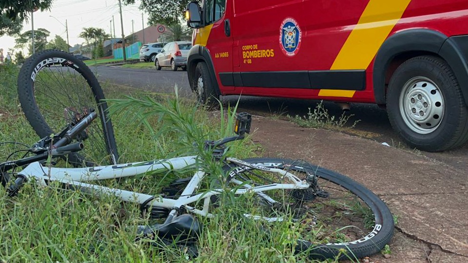 Imagem Últimas Notícias