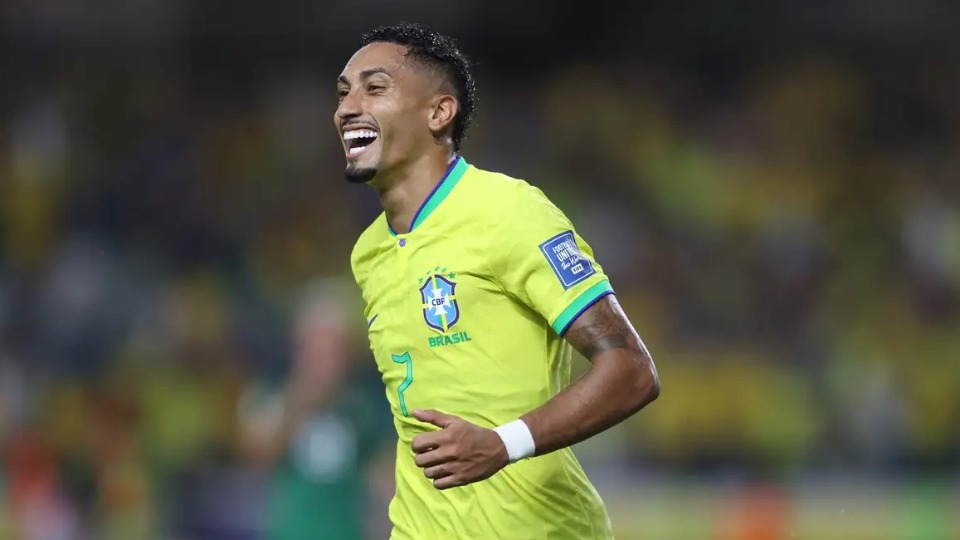 Imagem Últimas Notícias