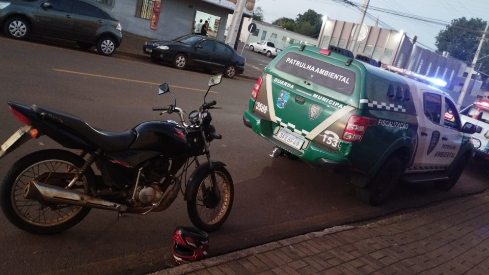 Imagem Últimas Notícias