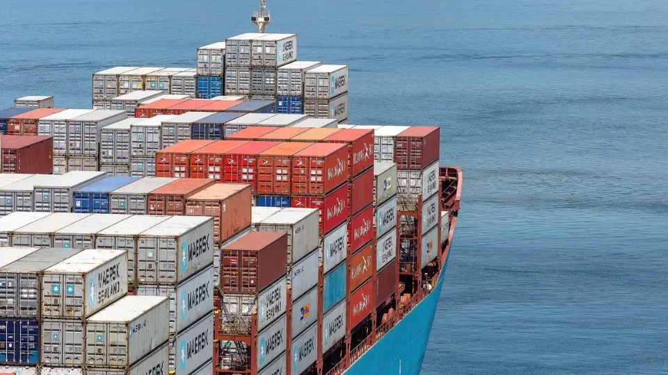 Imagem Últimas Notícias