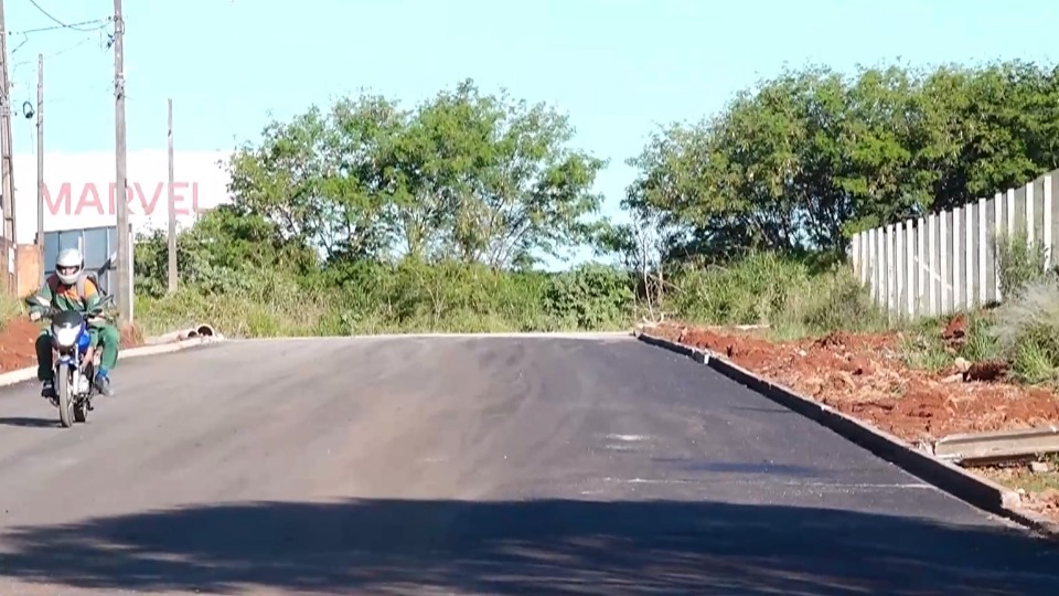 Imagem Últimas Notícias