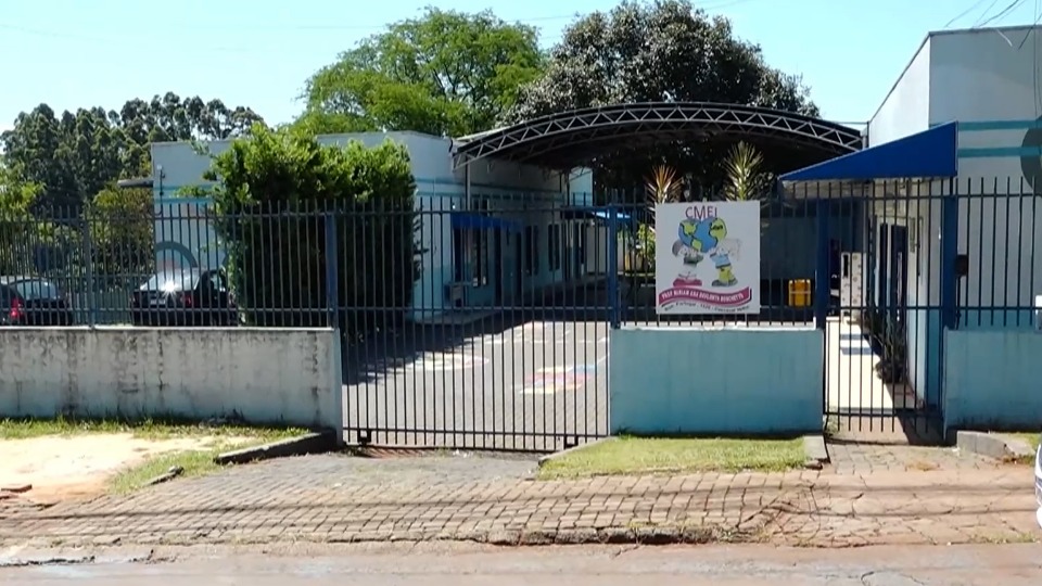 Imagem Últimas Notícias