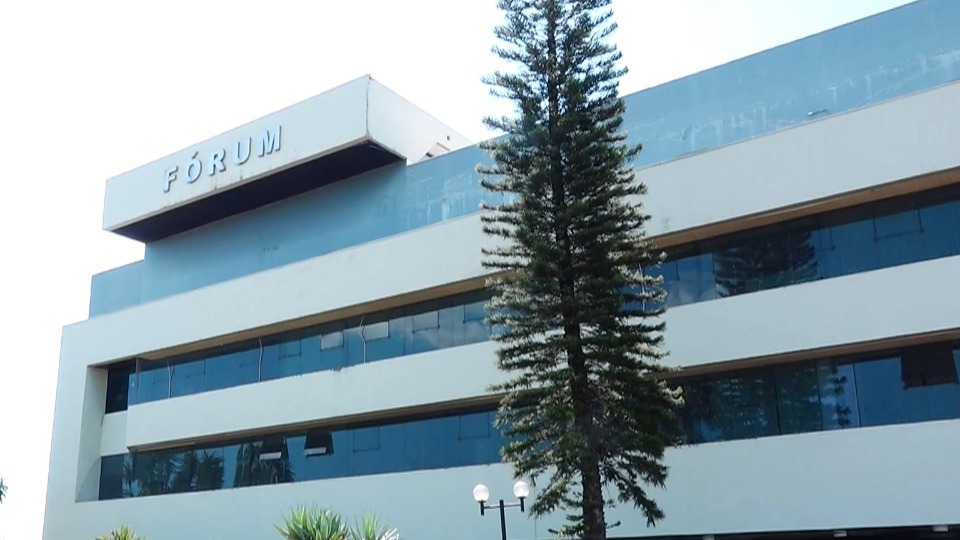 Imagem Últimas Notícias