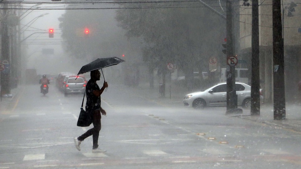 Imagem Últimas Notícias