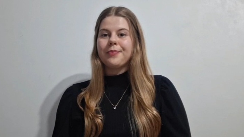 Imagem Últimas Notícias