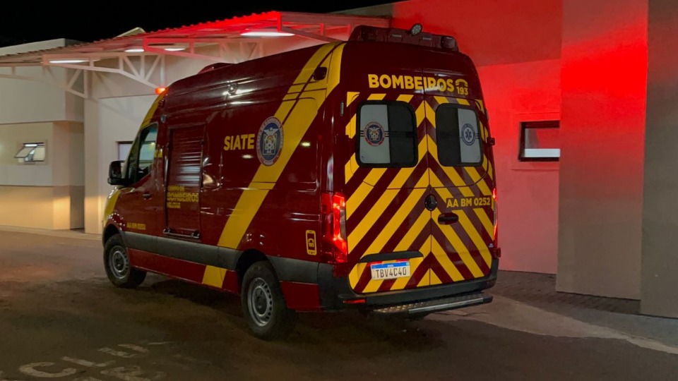 Imagem Últimas Notícias