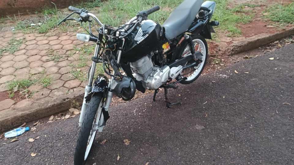 Imagem Últimas Notícias