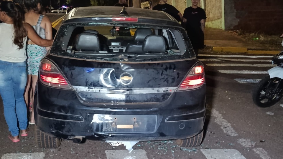 Imagem Últimas Notícias