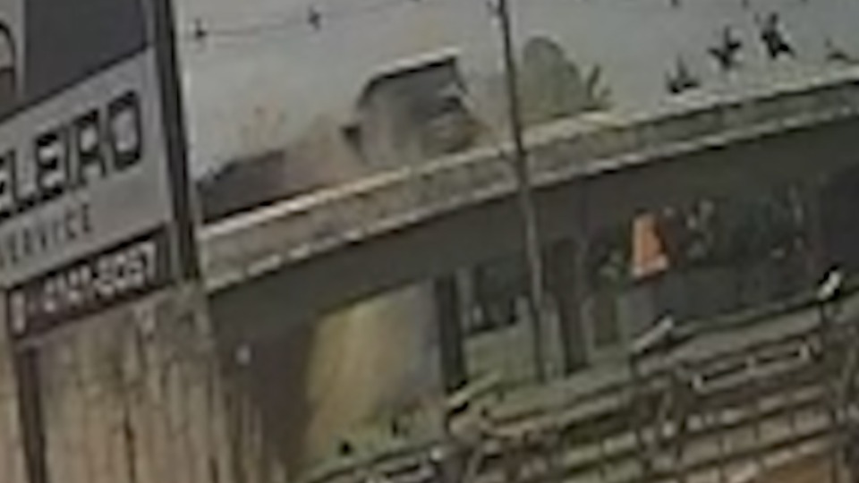 Imagem Últimas Notícias