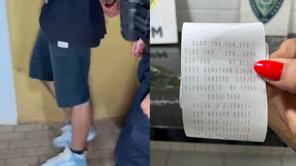 Imagem Últimas Notícias