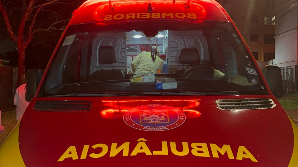 Imagem Últimas Notícias