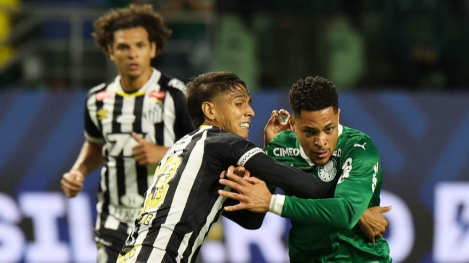 Imagem Últimas Notícias