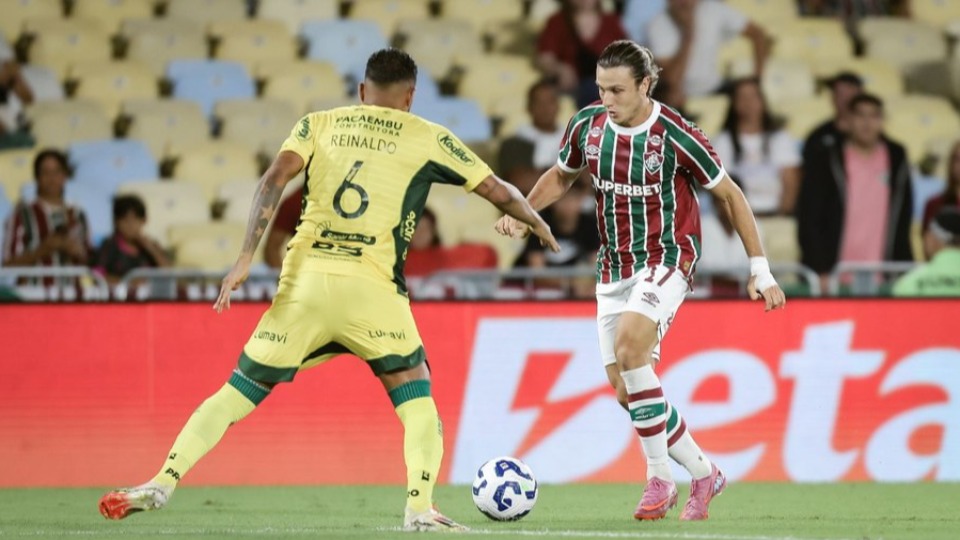 Imagem Últimas Notícias