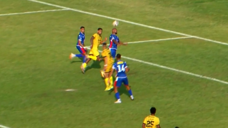 Notícia Relacionada