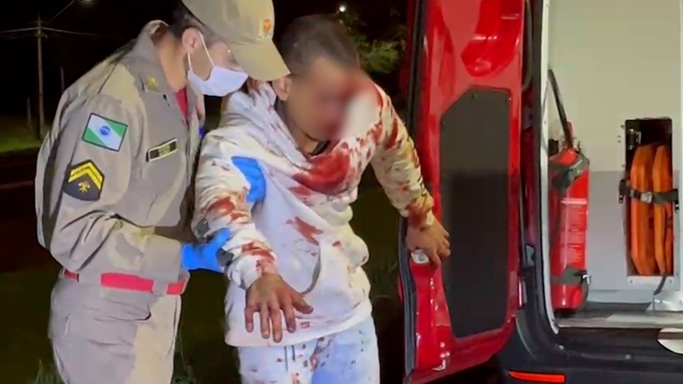 Imagem Últimas Notícias