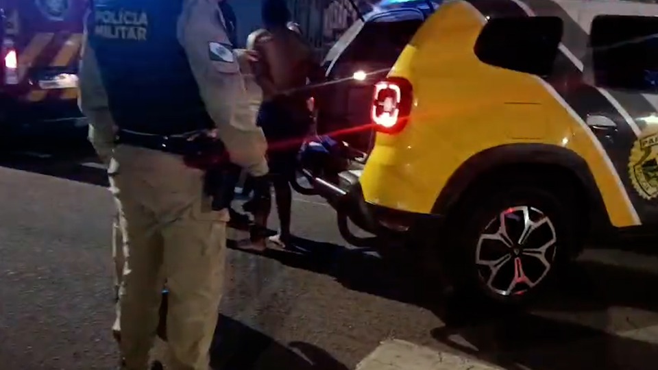 Imagem Últimas Notícias