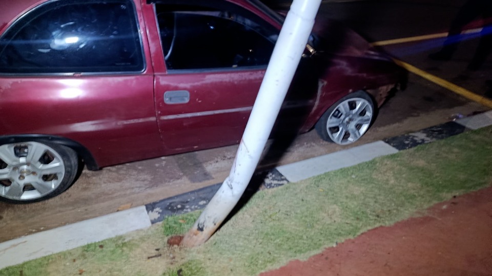 Imagem Últimas Notícias