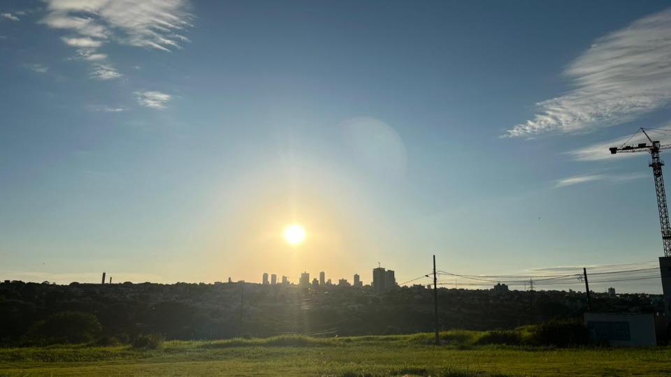 Imagem Últimas Notícias