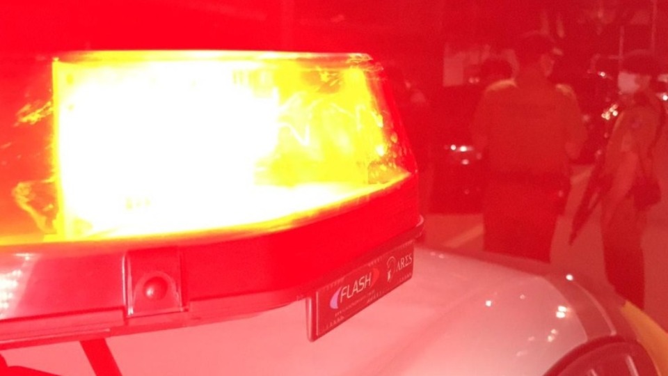 Imagem Últimas Notícias