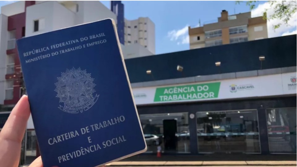 Imagem Últimas Notícias