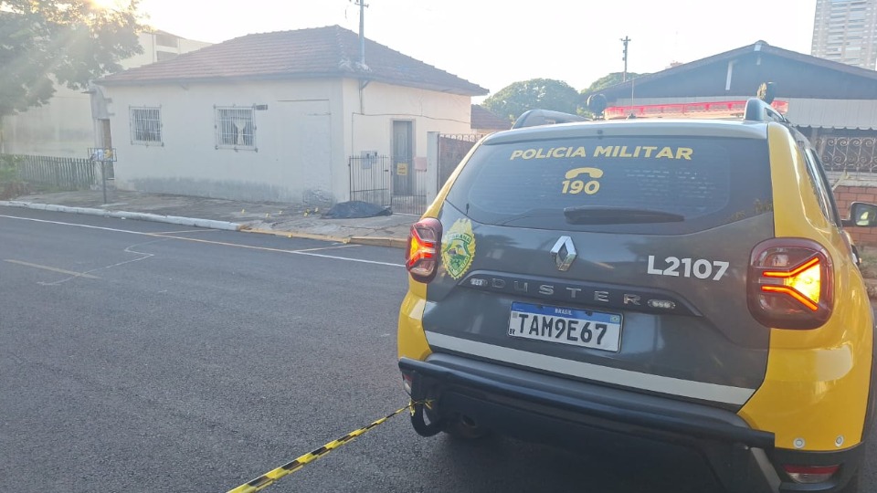 Imagem Últimas Notícias