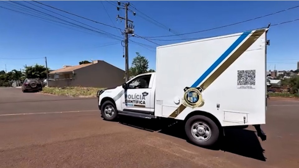 Imagem Últimas Notícias