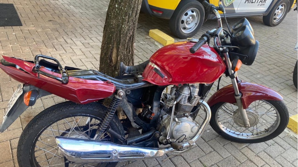 Imagem Últimas Notícias