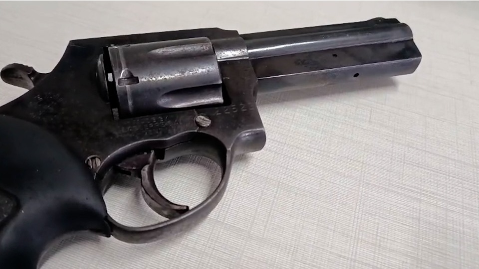 Imagem Últimas Notícias