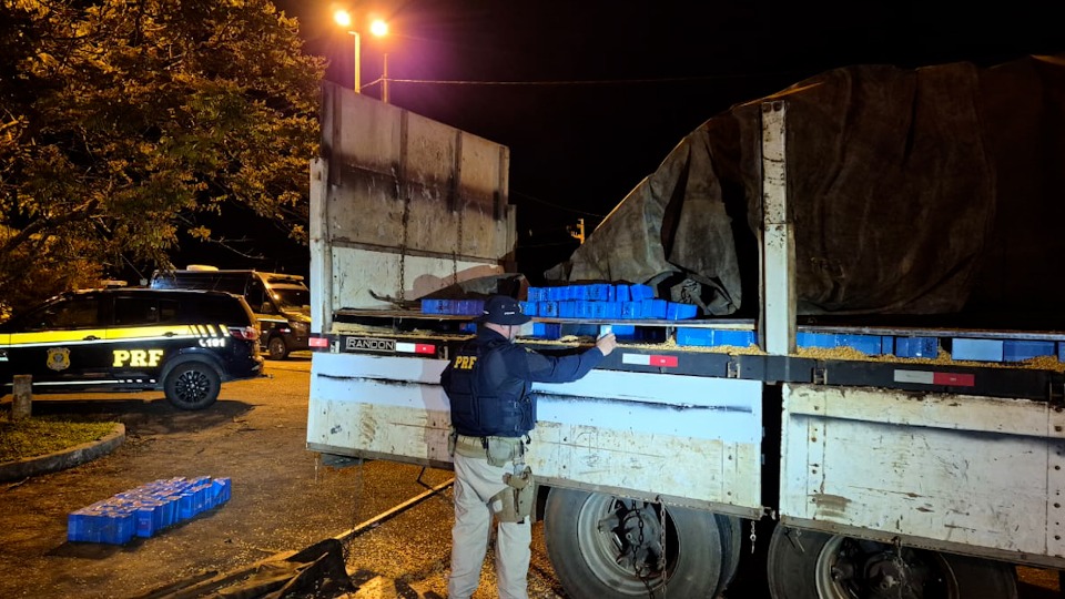 Imagem Últimas Notícias