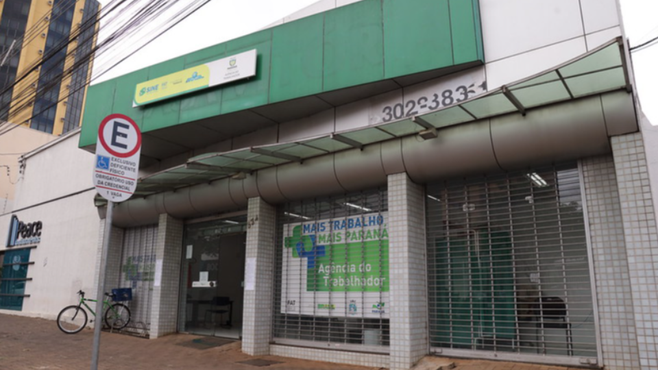 Imagem Últimas Notícias