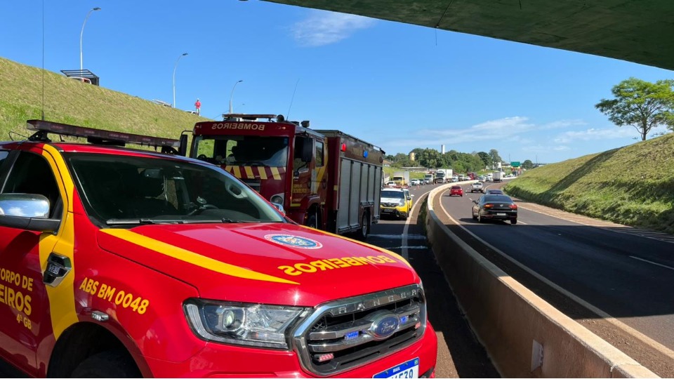 Imagem Últimas Notícias