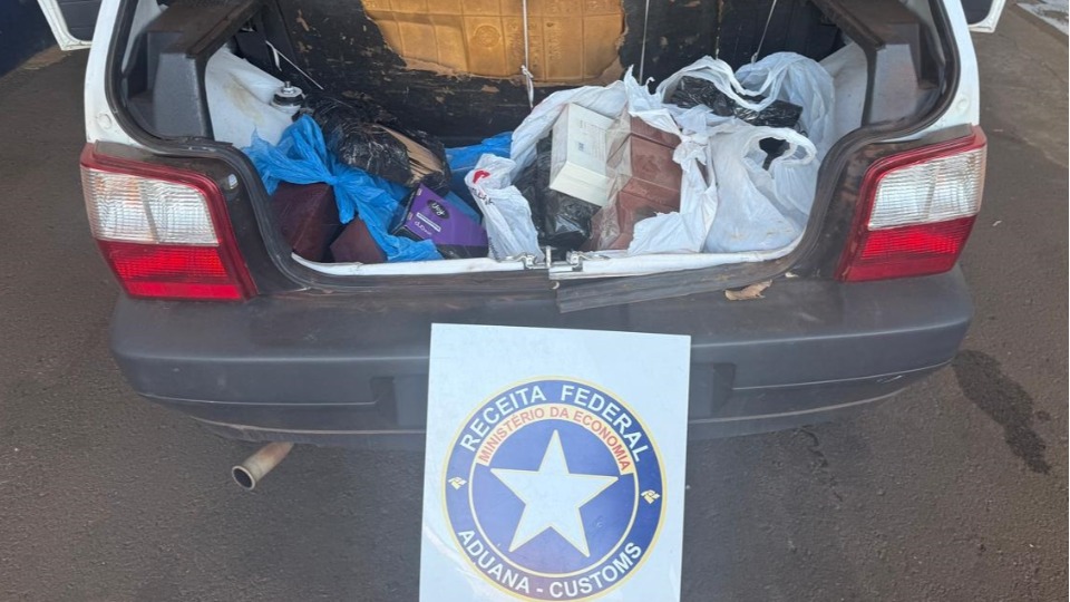 Imagem Últimas Notícias