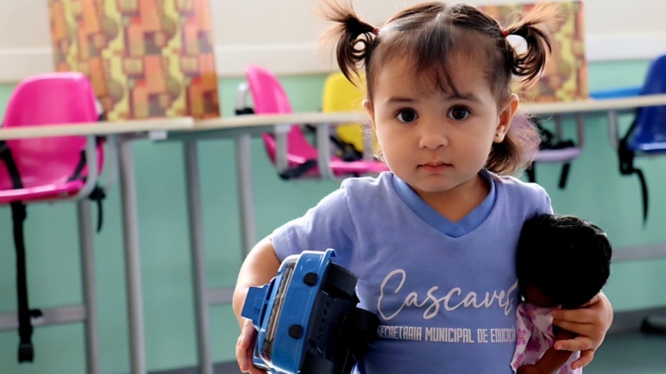 Imagem Últimas Notícias