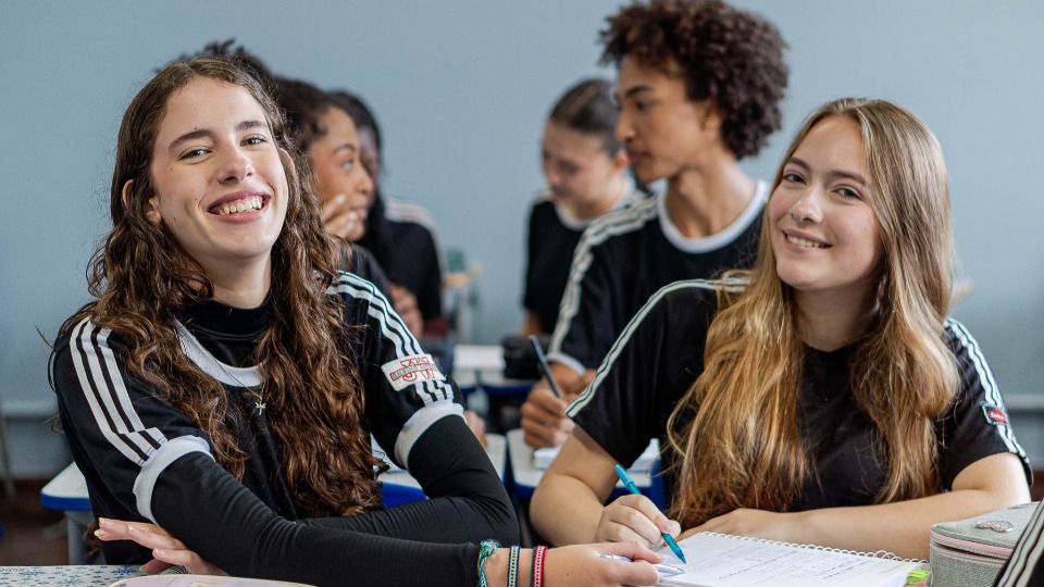 Imagem Últimas Notícias