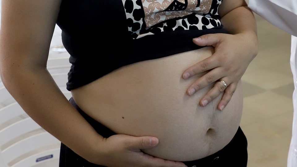 Imagem Últimas Notícias