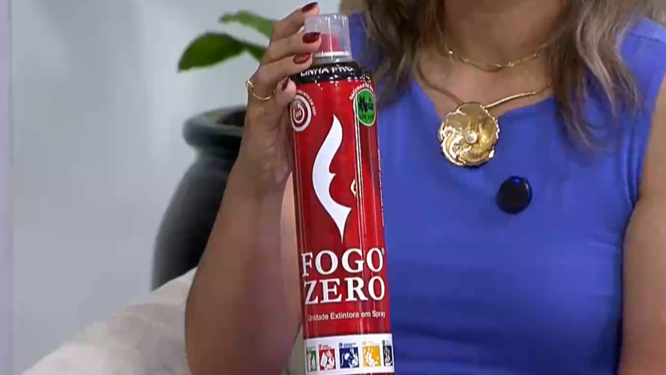 Imagem Últimas Notícias