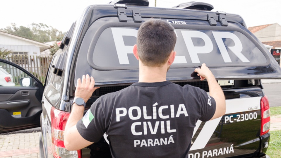 Imagem Últimas Notícias