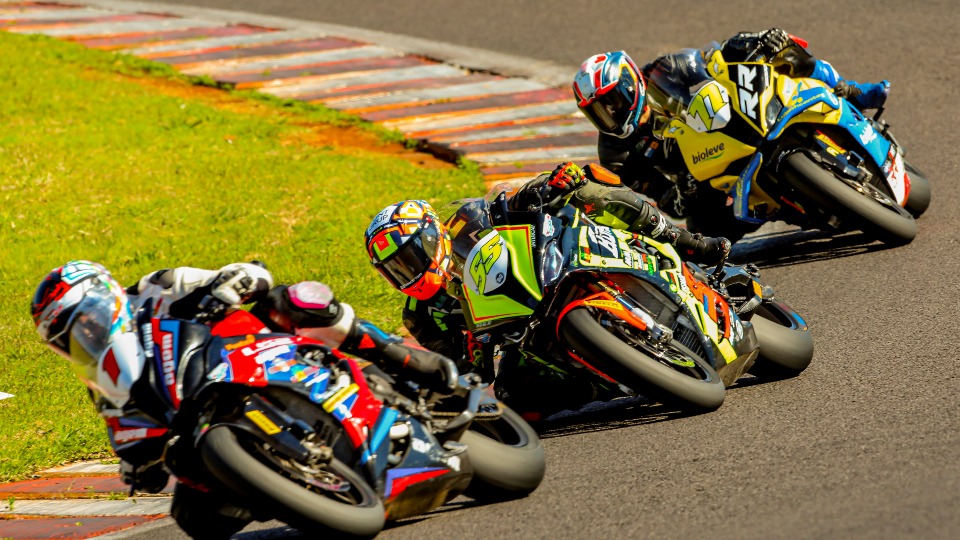 Imagem Últimas Notícias