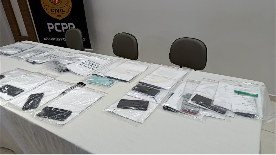 Imagem Últimas Notícias