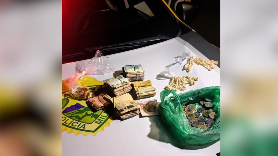 Imagem Últimas Notícias