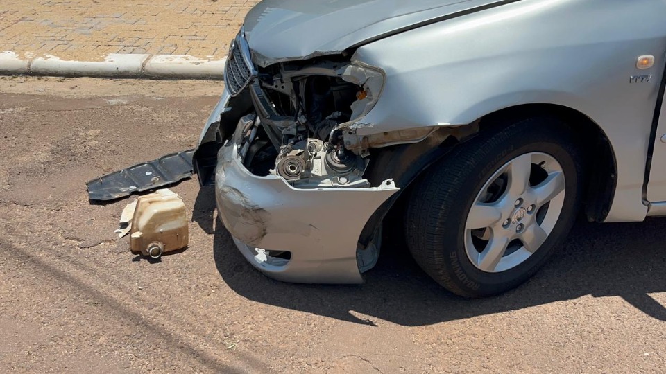 Imagem Últimas Notícias