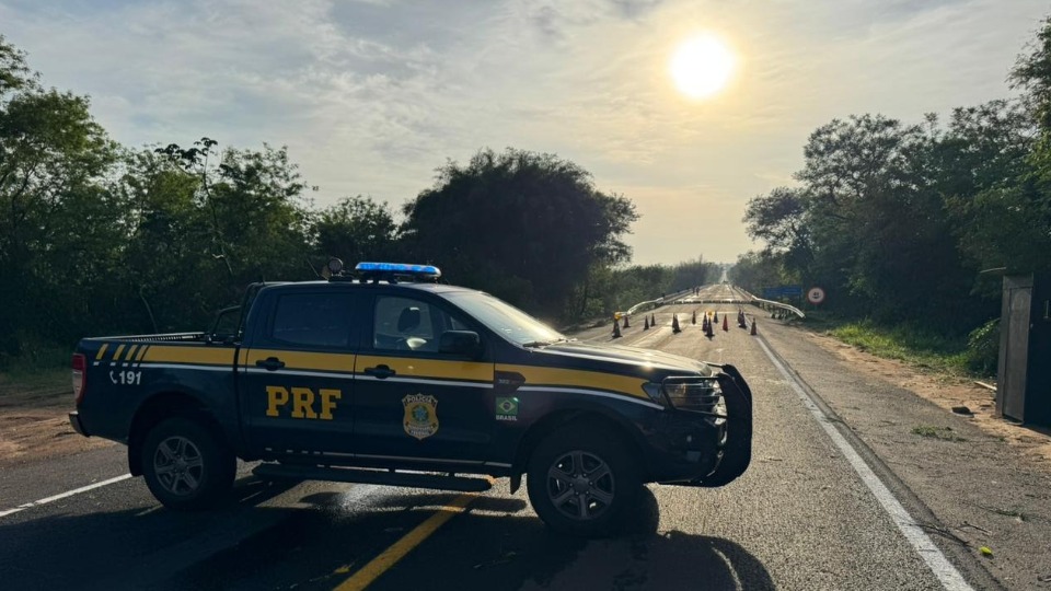 Imagem Últimas Notícias