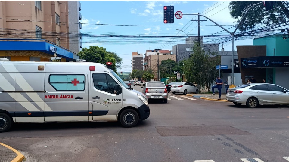 Imagem Últimas Notícias