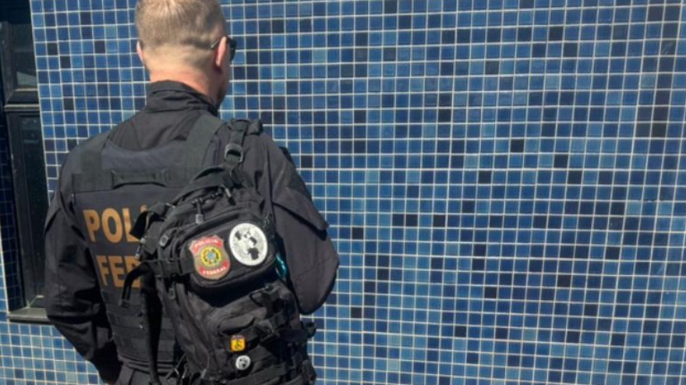 Imagem Últimas Notícias