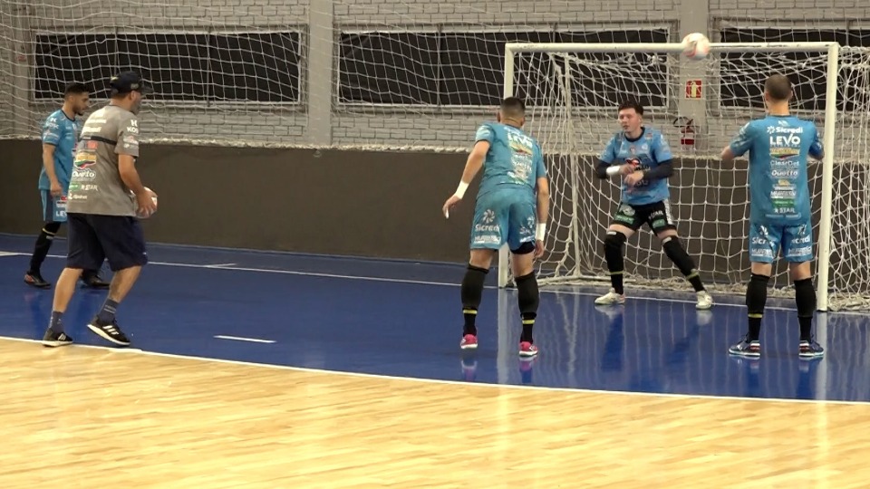 Imagem Últimas Notícias