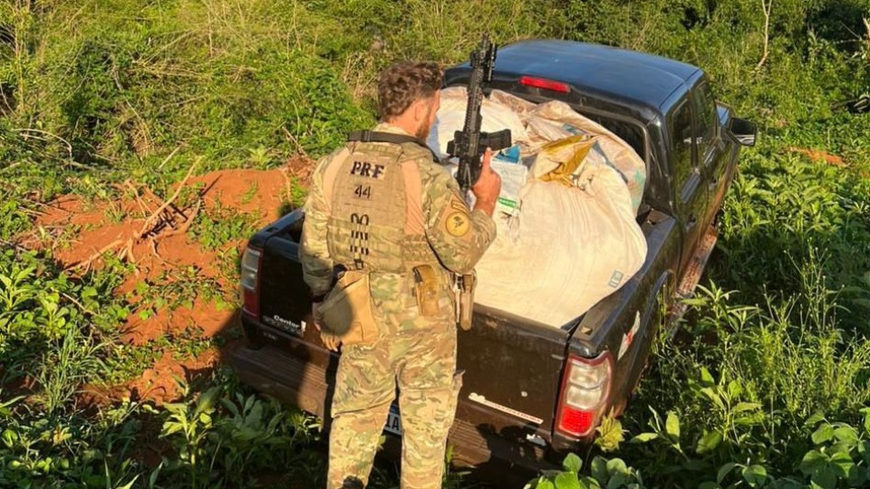 Imagem Últimas Notícias