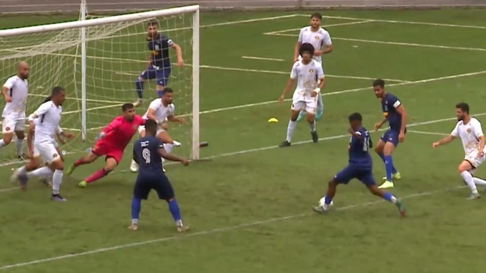 Notícia Relacionada